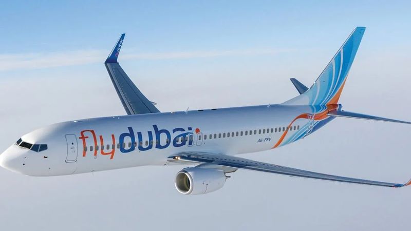 মাঝআকাশে গুরুতর অসুস্থ বাংলাদেশি নারী, বিমানের জরুরি অবতরণ